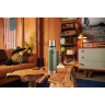 Термос Stanley Classic 1 л, темно-зеленый 10-08266-001