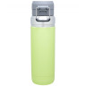 Термобутылка Stanley Go Quick Flip 1,06 л, цитрон 10-09150-066