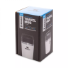 Термокружка Stanley Adventure 0,23 л, белая 10-02887-052